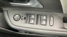 Vauxhall Mokka 1.2 Turbo 100 Design 5dr Petrol Hatchback